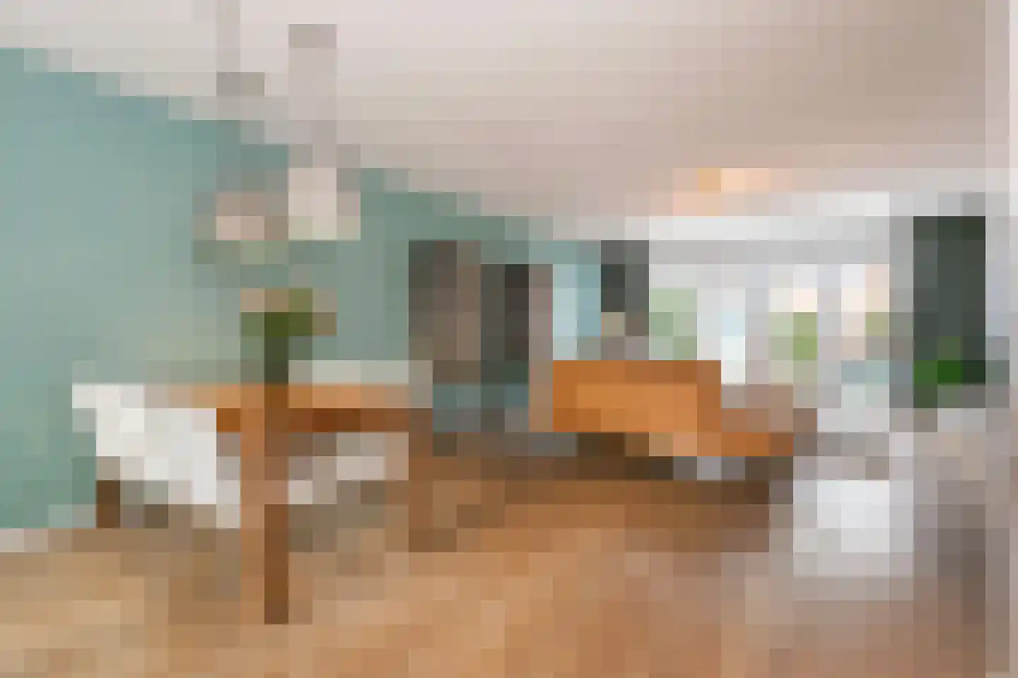 Specerijenpad 18 Utrecht thumbnail 8