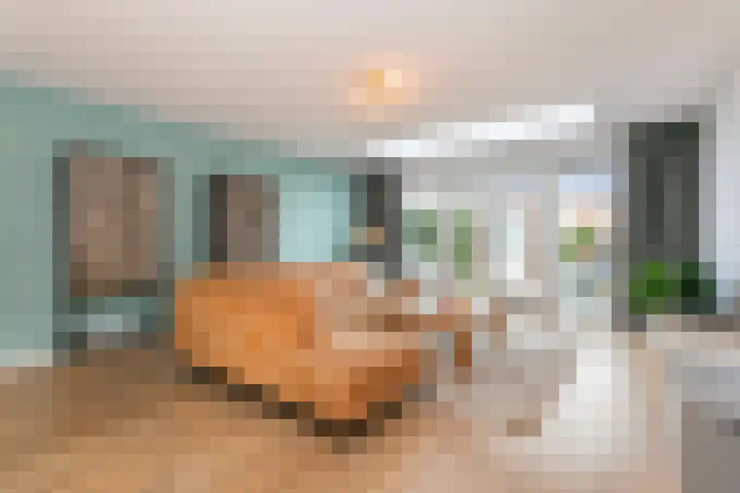 Specerijenpad 18 Utrecht thumbnail 9