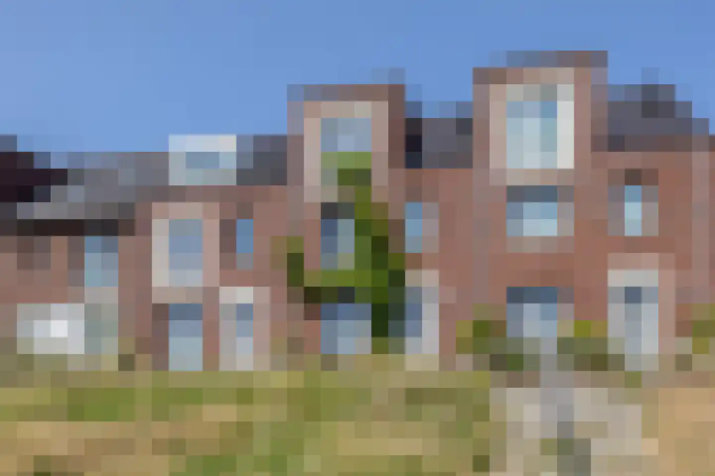 Specerijenpad 20 in Utrecht