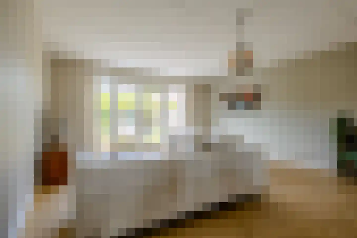 Specerijenpad 20 Utrecht thumbnail 10