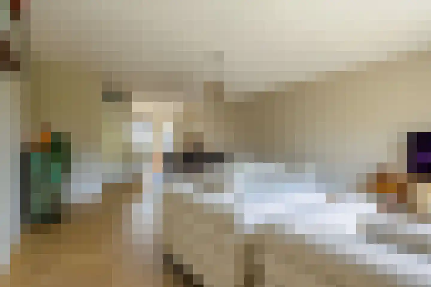 Specerijenpad 20 Utrecht thumbnail 11