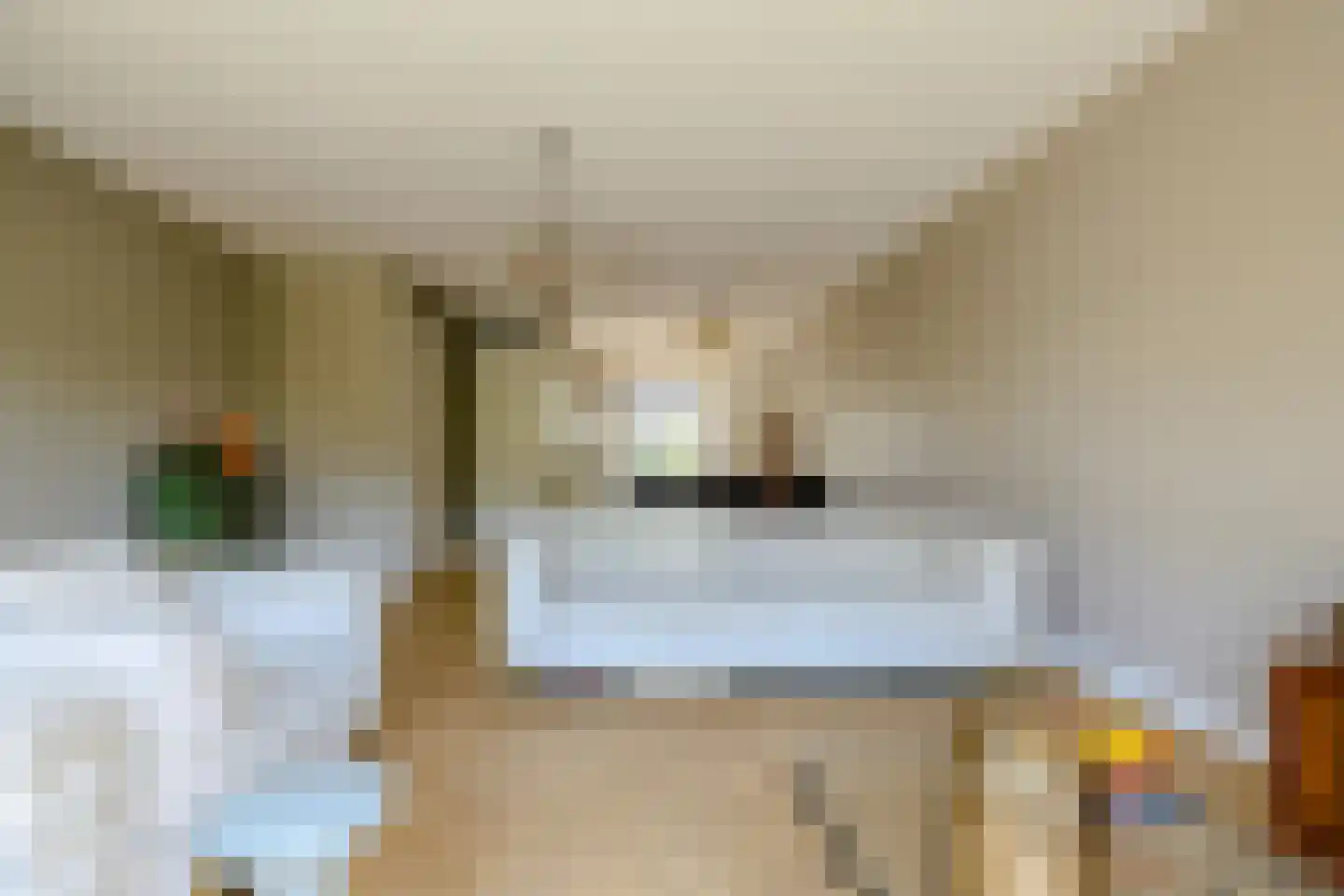 Specerijenpad 20 Utrecht thumbnail 13