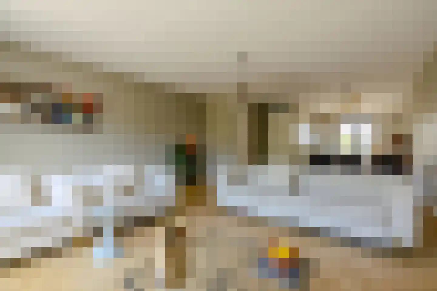 Specerijenpad 20 Utrecht thumbnail 14