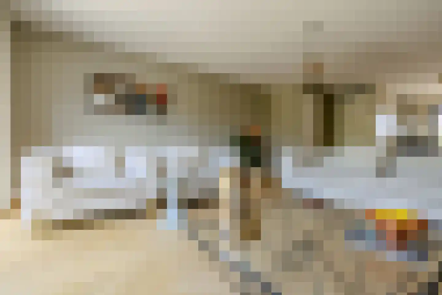 Specerijenpad 20 Utrecht thumbnail 15