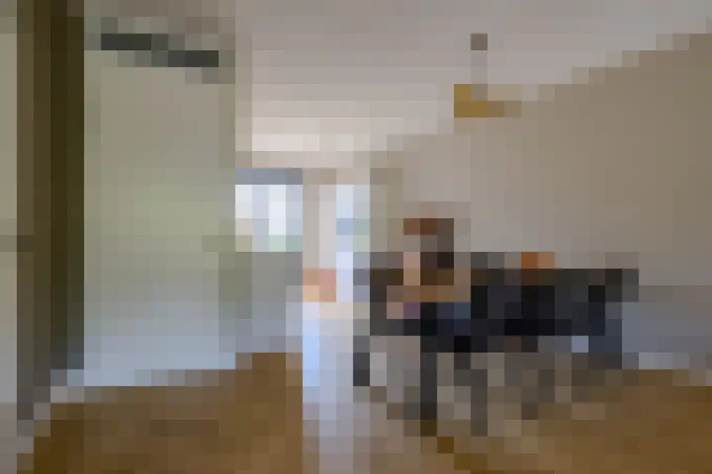 Specerijenpad 20 Utrecht thumbnail 16