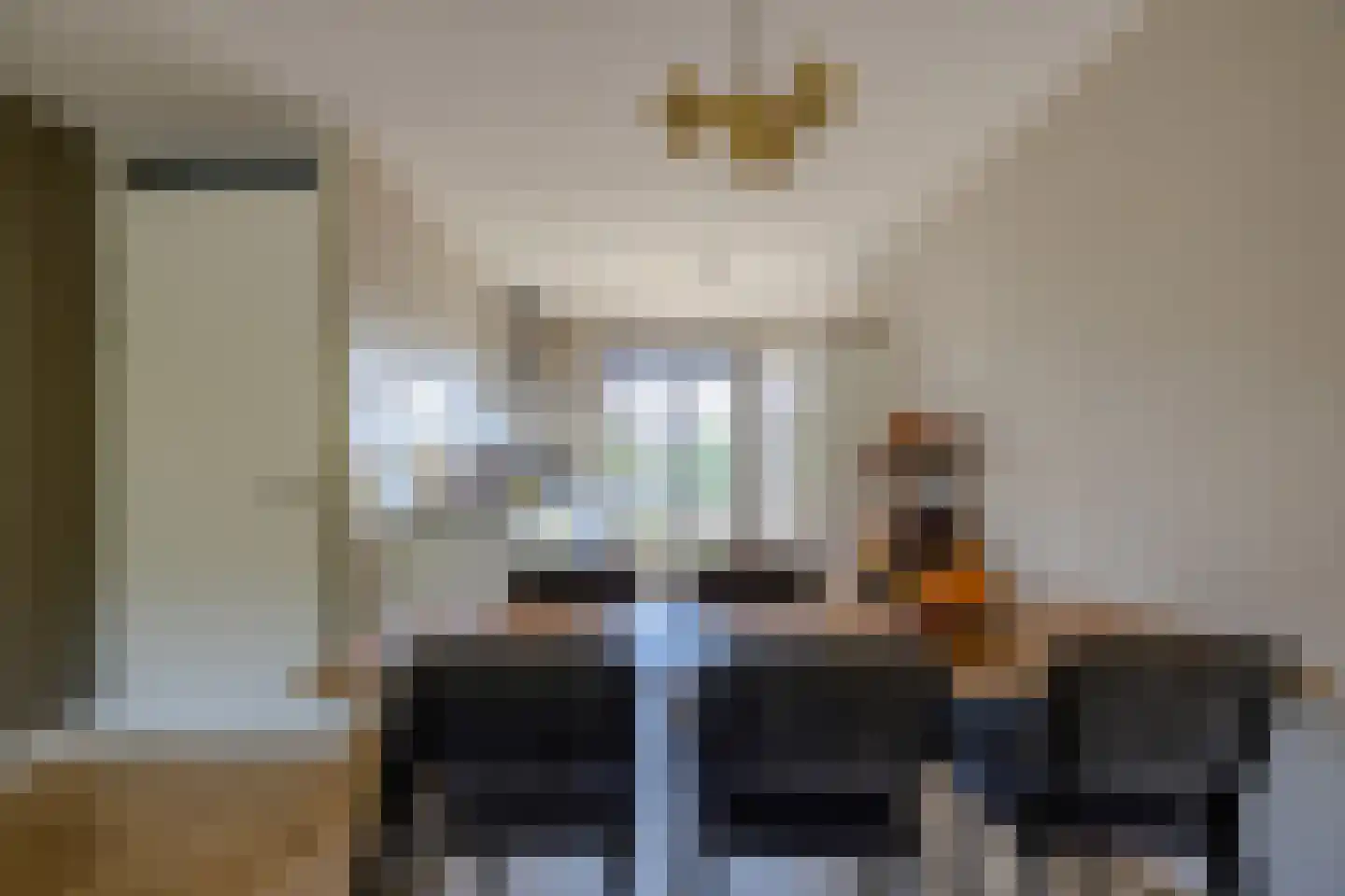 Specerijenpad 20 Utrecht thumbnail 17