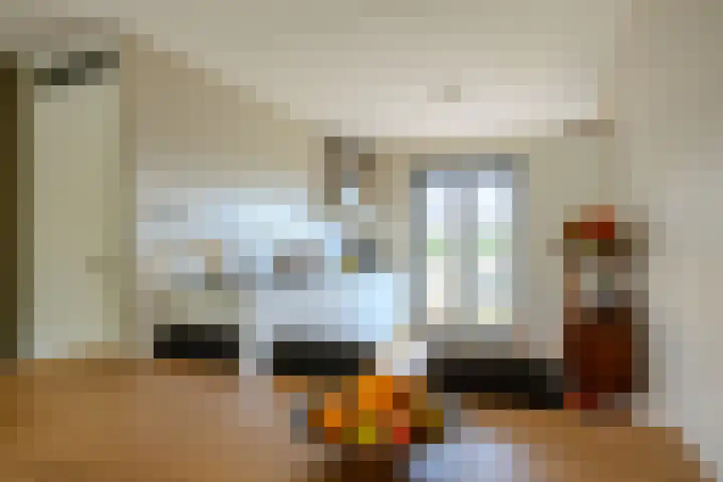 Specerijenpad 20 Utrecht thumbnail 18
