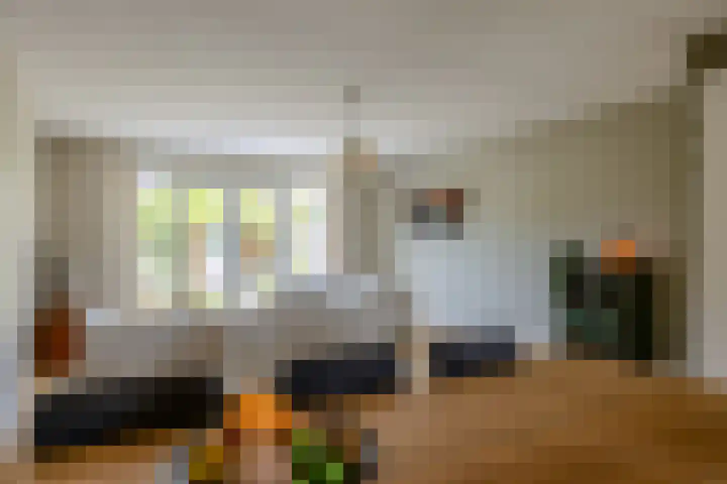 Specerijenpad 20 Utrecht thumbnail 19