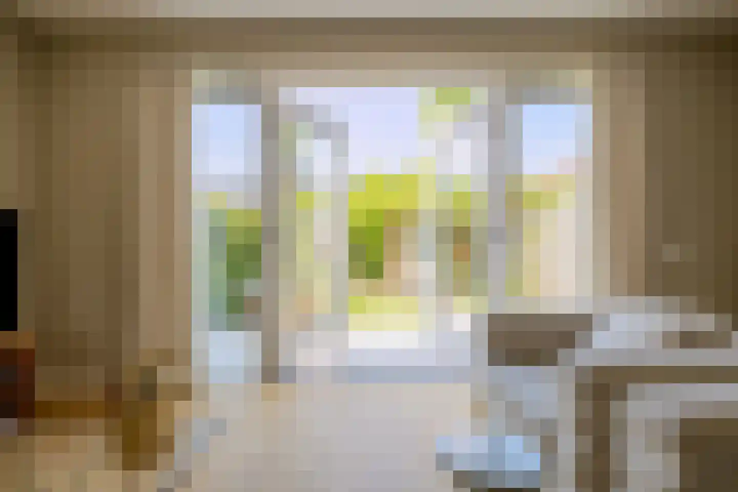 Specerijenpad 20 Utrecht thumbnail 20
