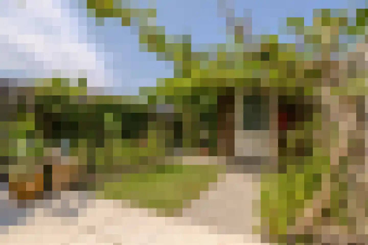 Specerijenpad 20 Utrecht thumbnail 21