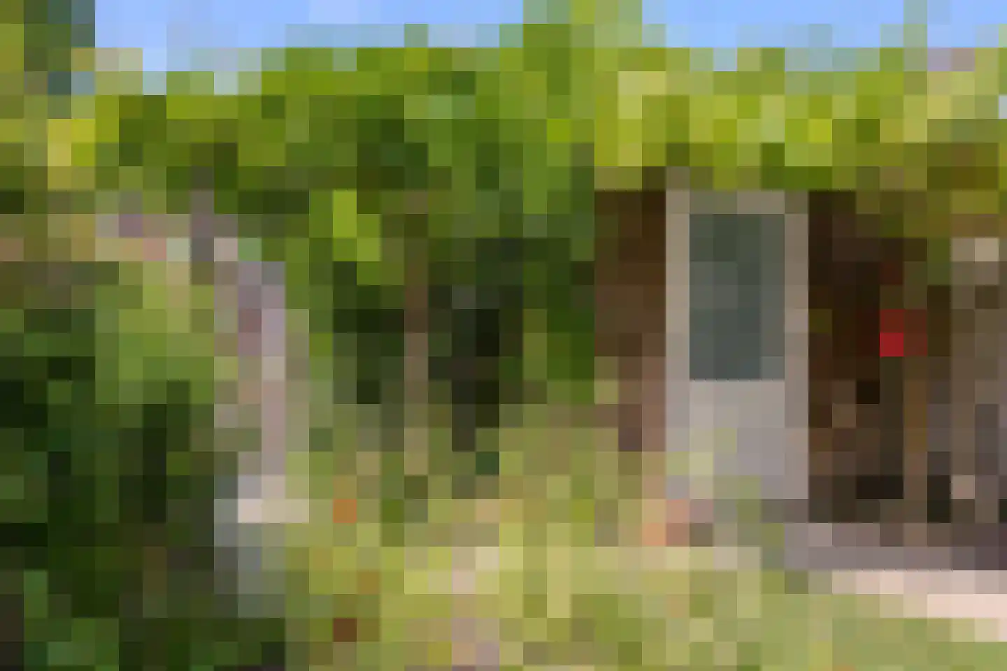Specerijenpad 20 Utrecht thumbnail 22
