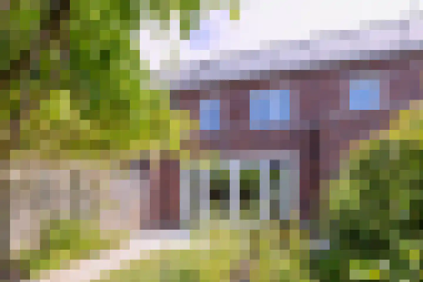 Specerijenpad 20 Utrecht thumbnail 23