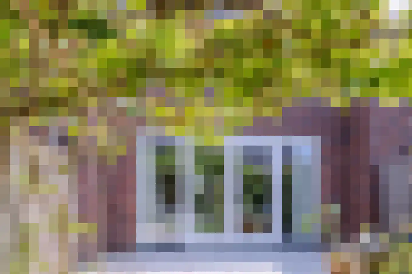 Specerijenpad 20 Utrecht thumbnail 24