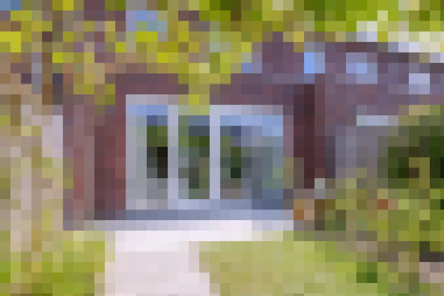 Specerijenpad 20 Utrecht thumbnail 26
