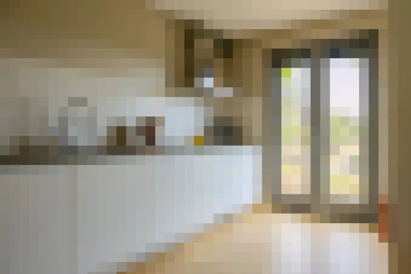 Specerijenpad 20 Utrecht thumbnail 27