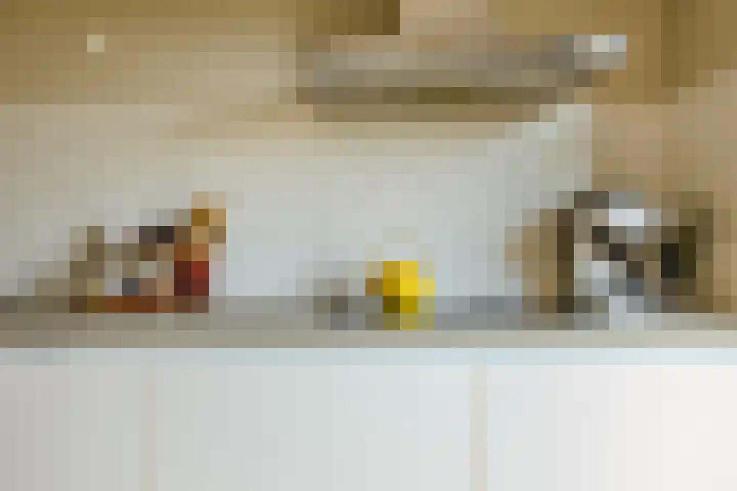 Specerijenpad 20 Utrecht thumbnail 28