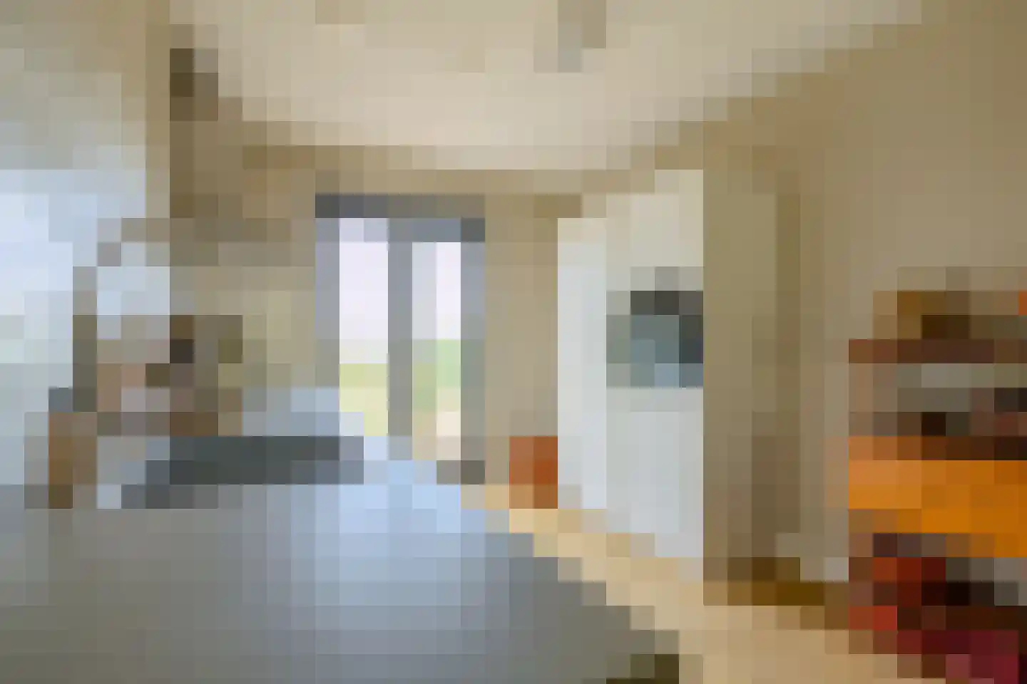 Specerijenpad 20 Utrecht thumbnail 29