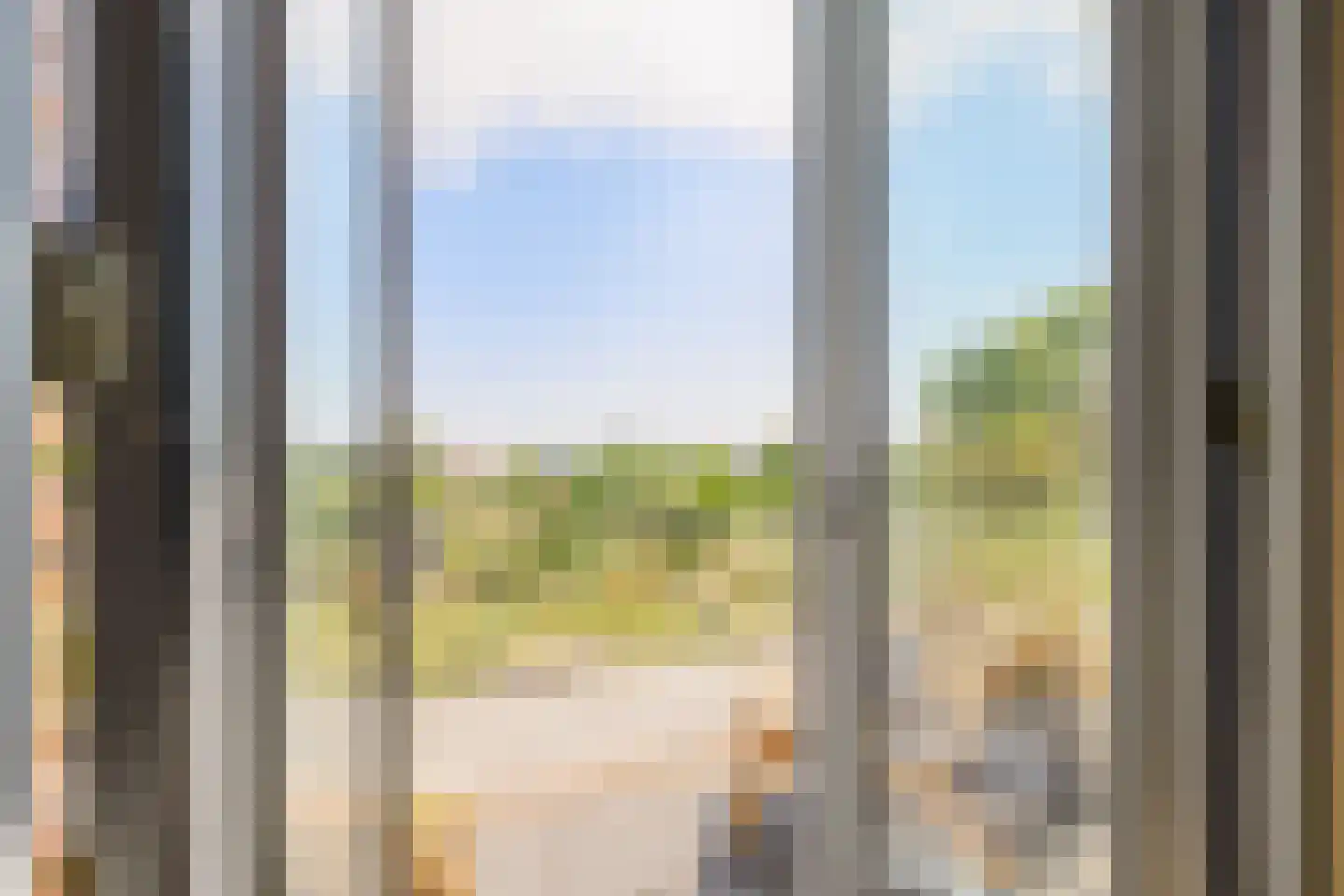 Specerijenpad 20 Utrecht thumbnail 30
