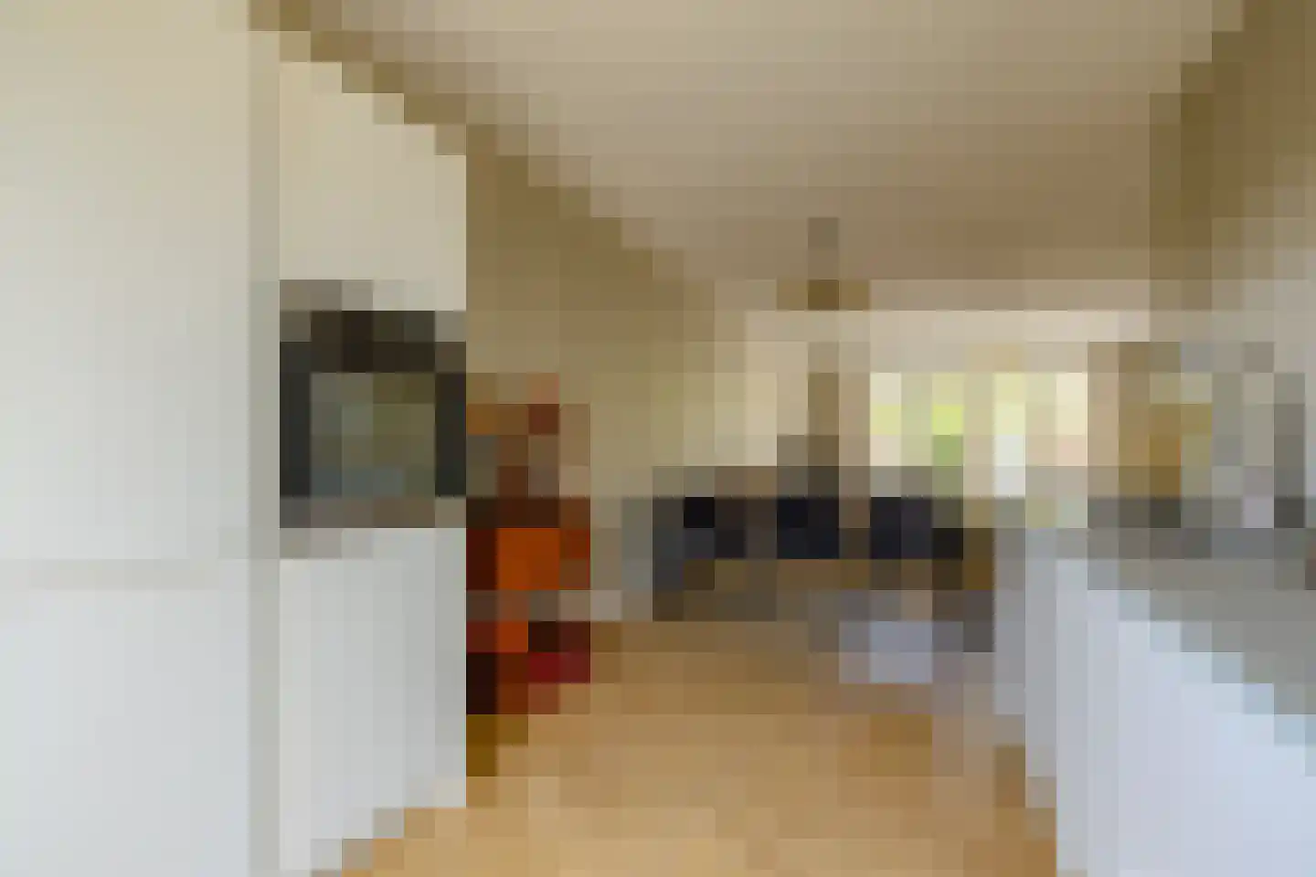 Specerijenpad 20 Utrecht thumbnail 31