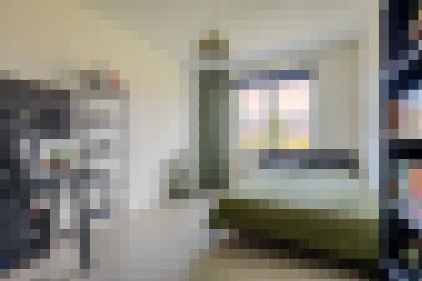 Specerijenpad 20 Utrecht thumbnail 33