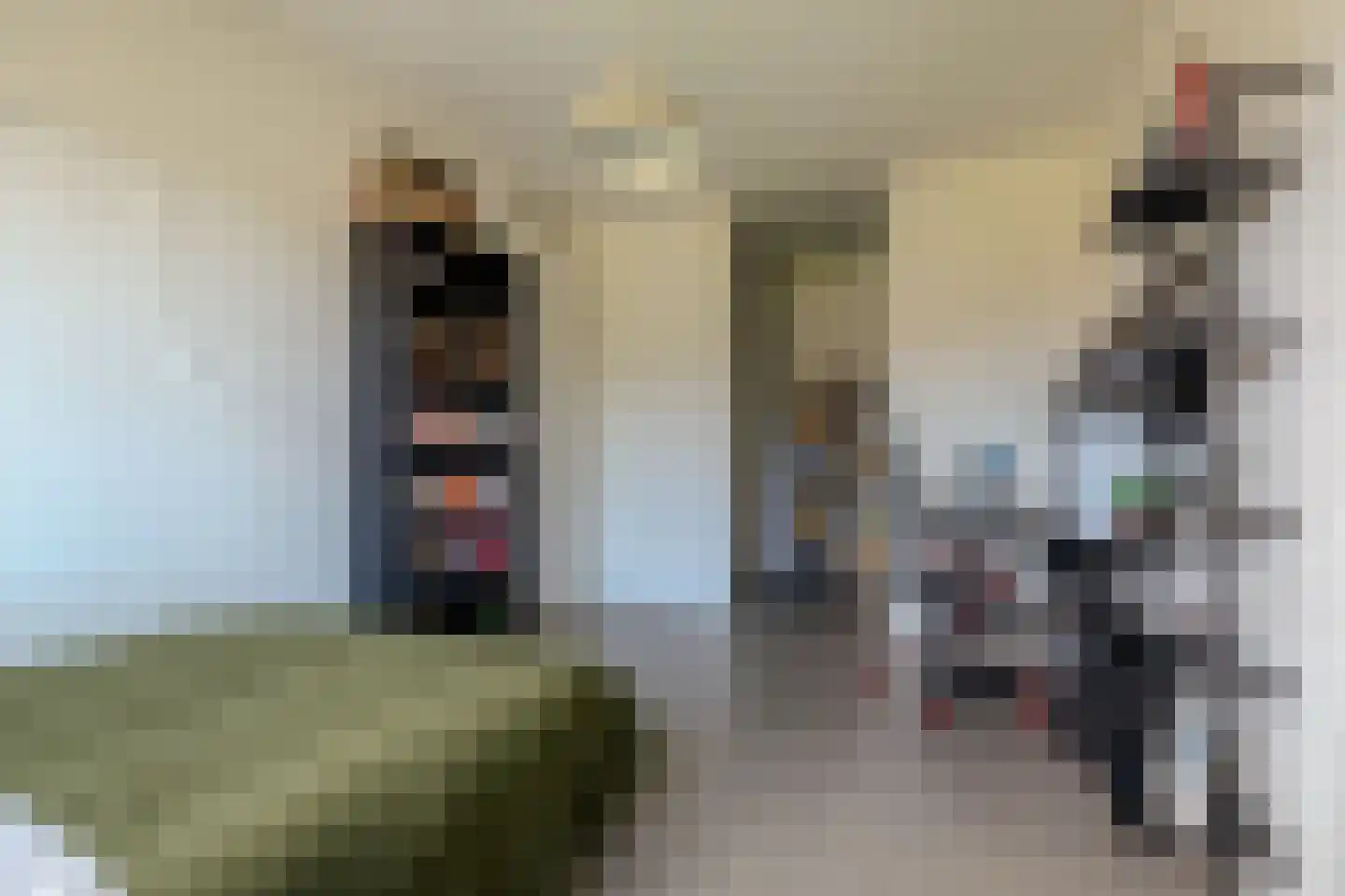 Specerijenpad 20 Utrecht thumbnail 34