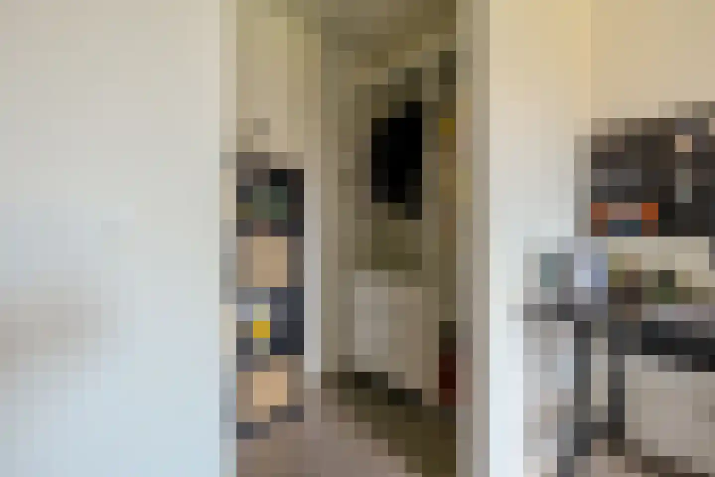 Specerijenpad 20 Utrecht thumbnail 35