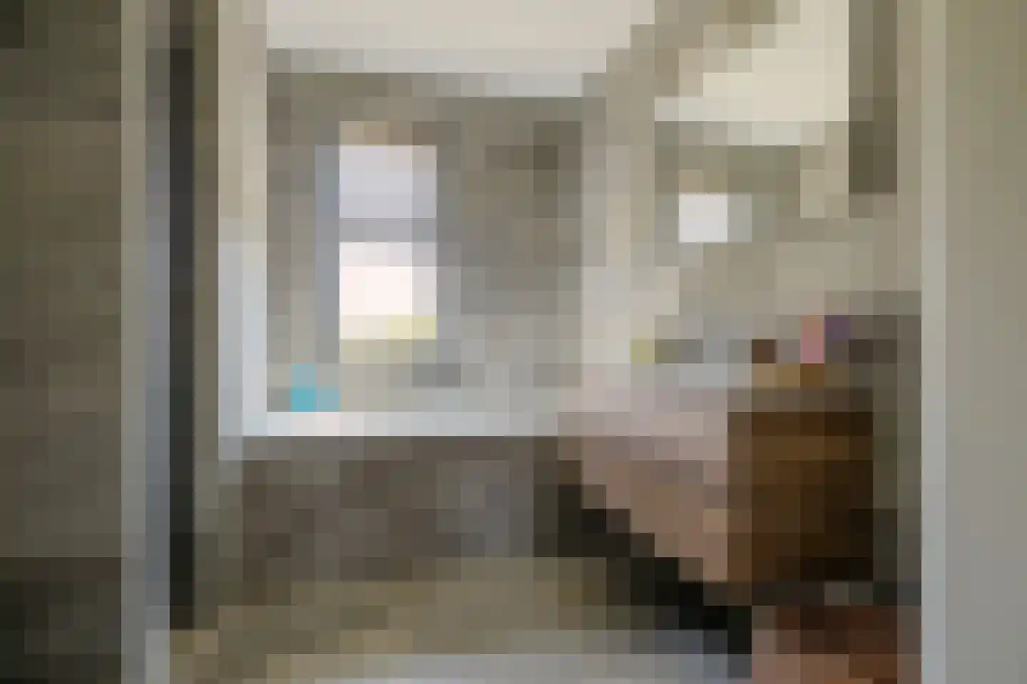 Specerijenpad 20 Utrecht thumbnail 36