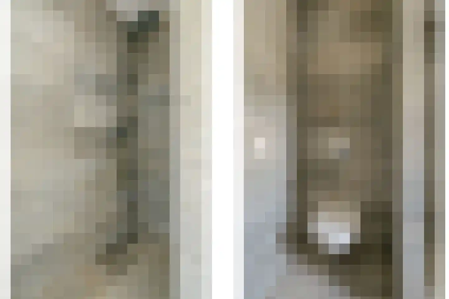 Specerijenpad 20 Utrecht thumbnail 38