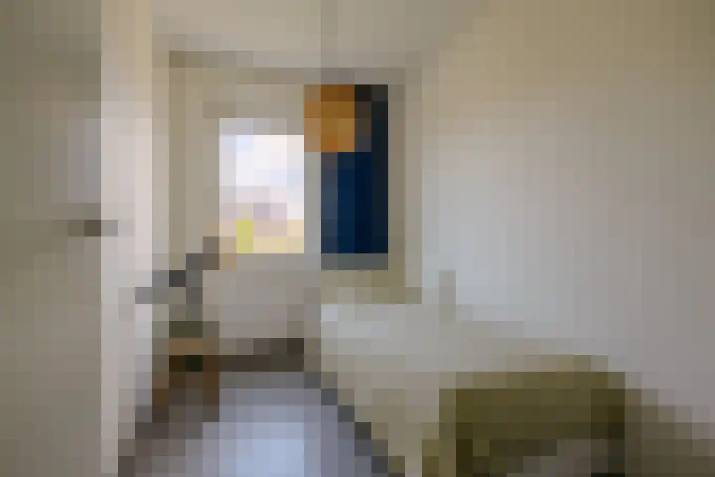 Specerijenpad 20 Utrecht thumbnail 39