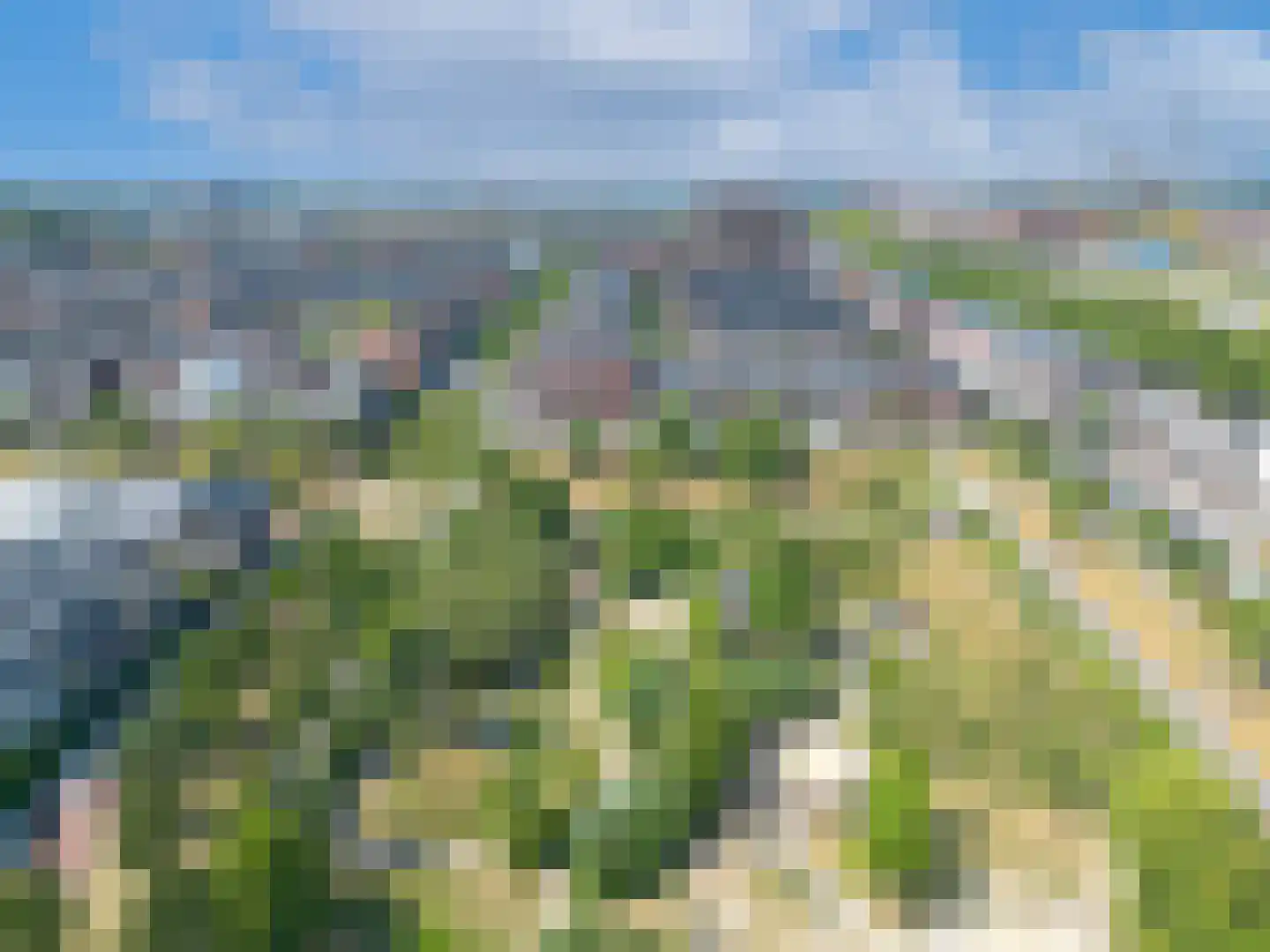Specerijenpad 20 Utrecht thumbnail 4