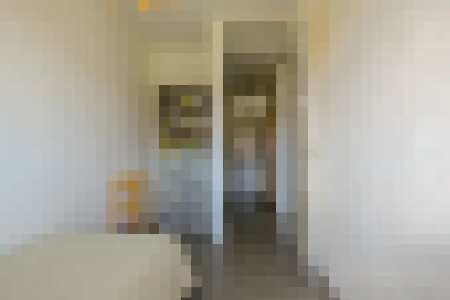 Specerijenpad 20 Utrecht thumbnail 40