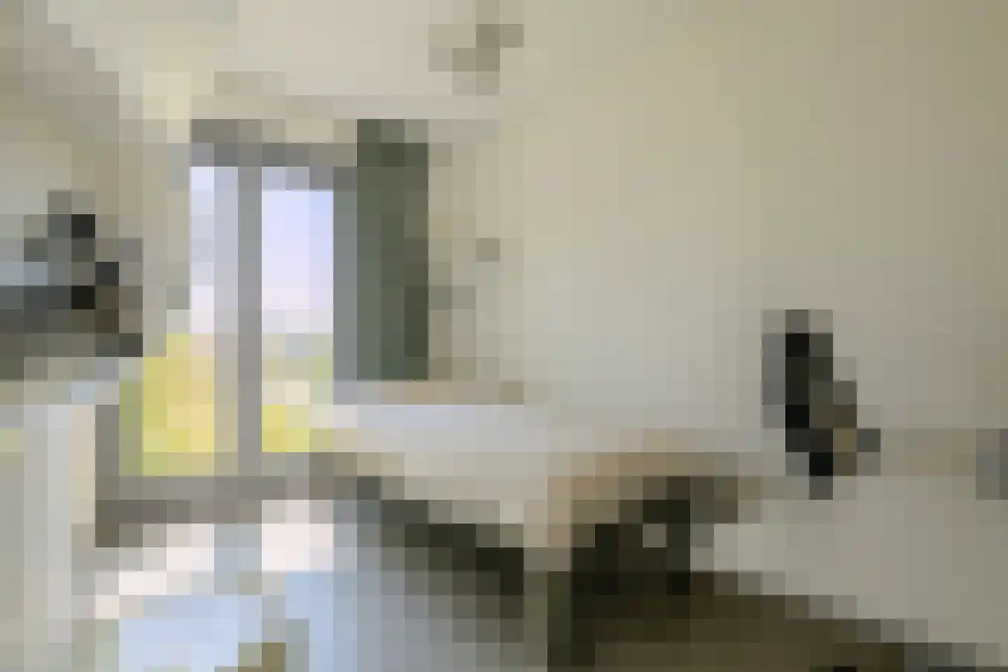 Specerijenpad 20 Utrecht thumbnail 41
