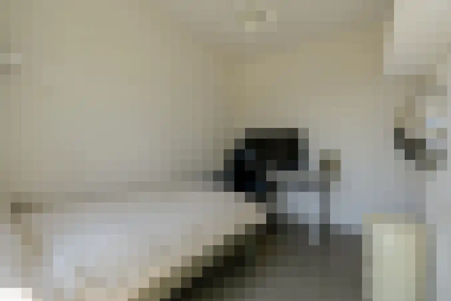 Specerijenpad 20 Utrecht thumbnail 42