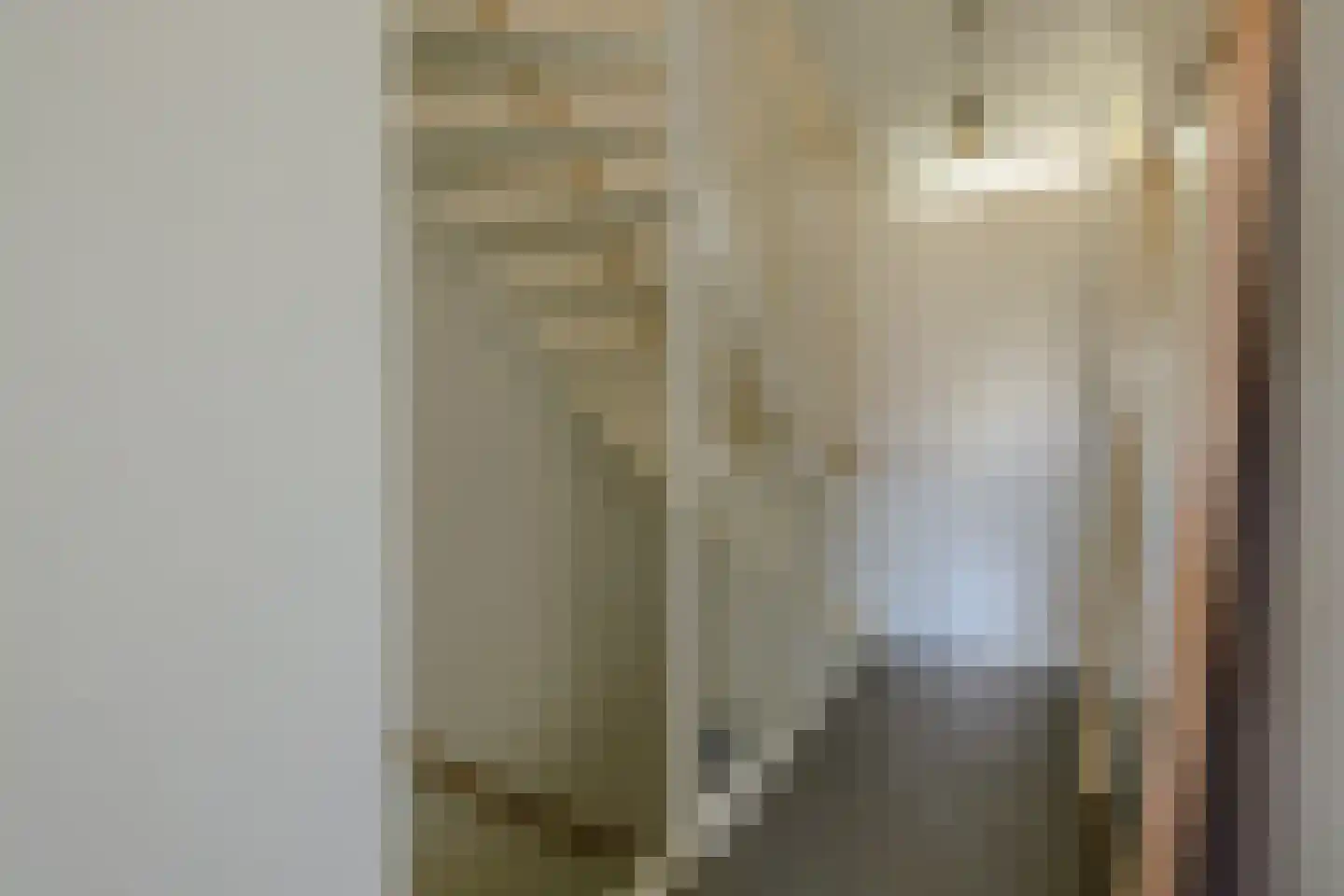 Specerijenpad 20 Utrecht thumbnail 43