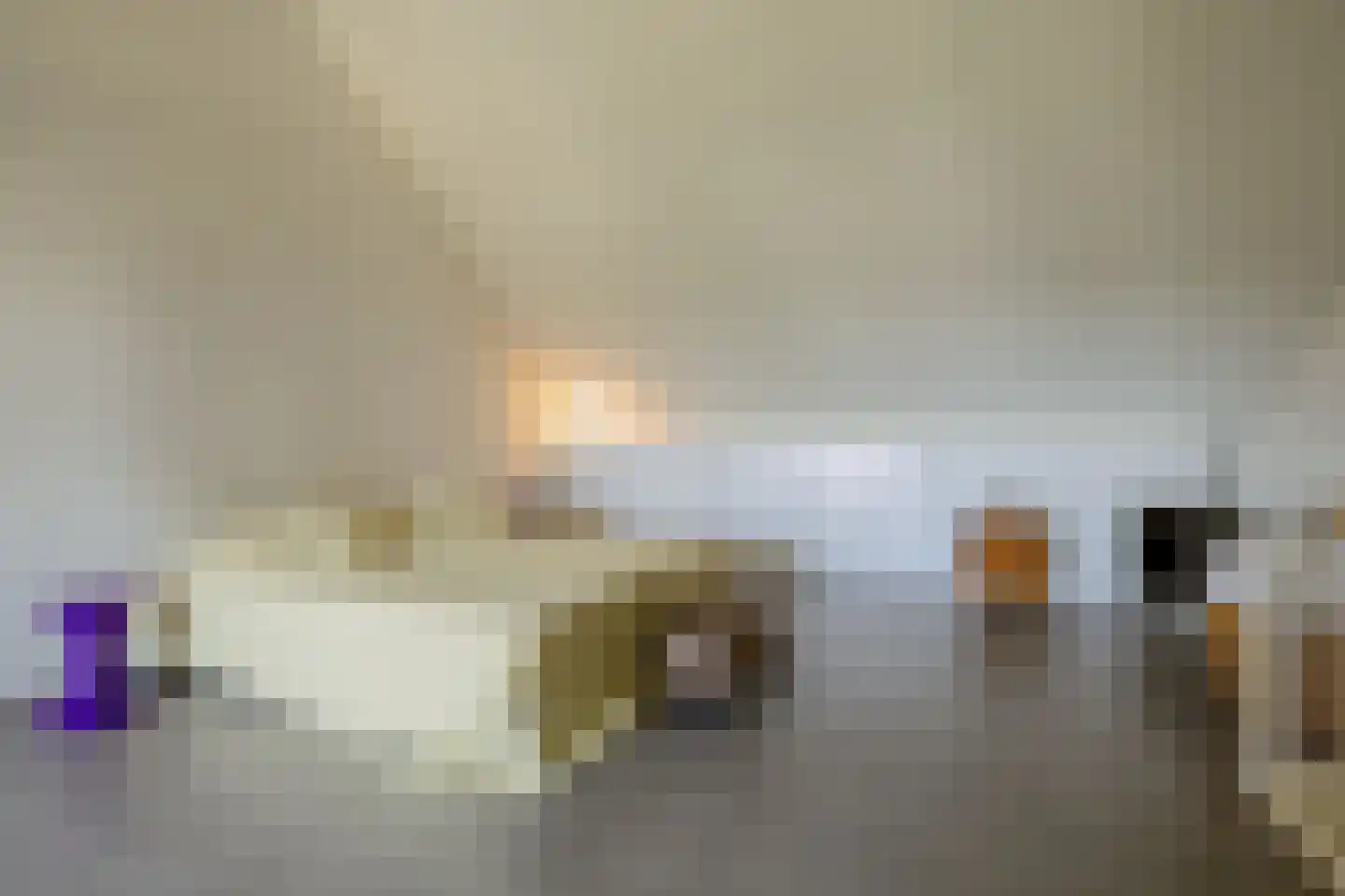 Specerijenpad 20 Utrecht thumbnail 44