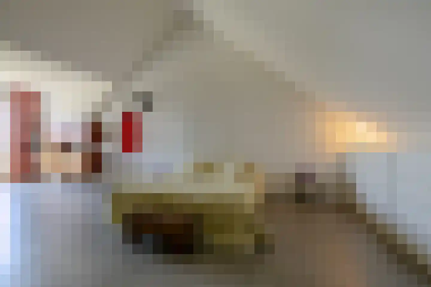 Specerijenpad 20 Utrecht thumbnail 45