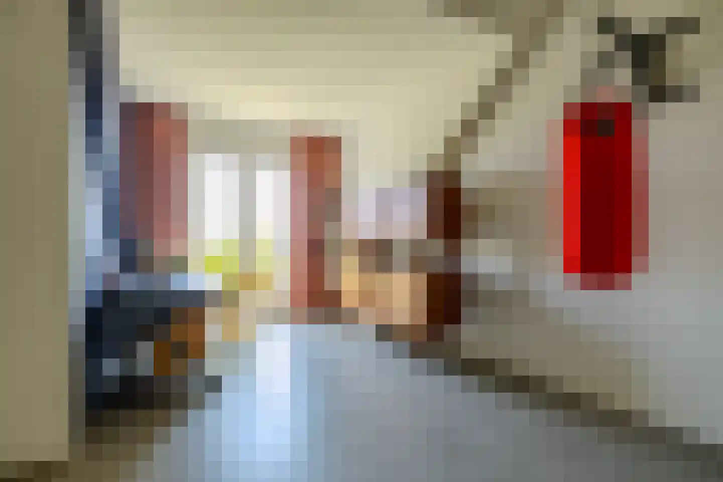 Specerijenpad 20 Utrecht thumbnail 46