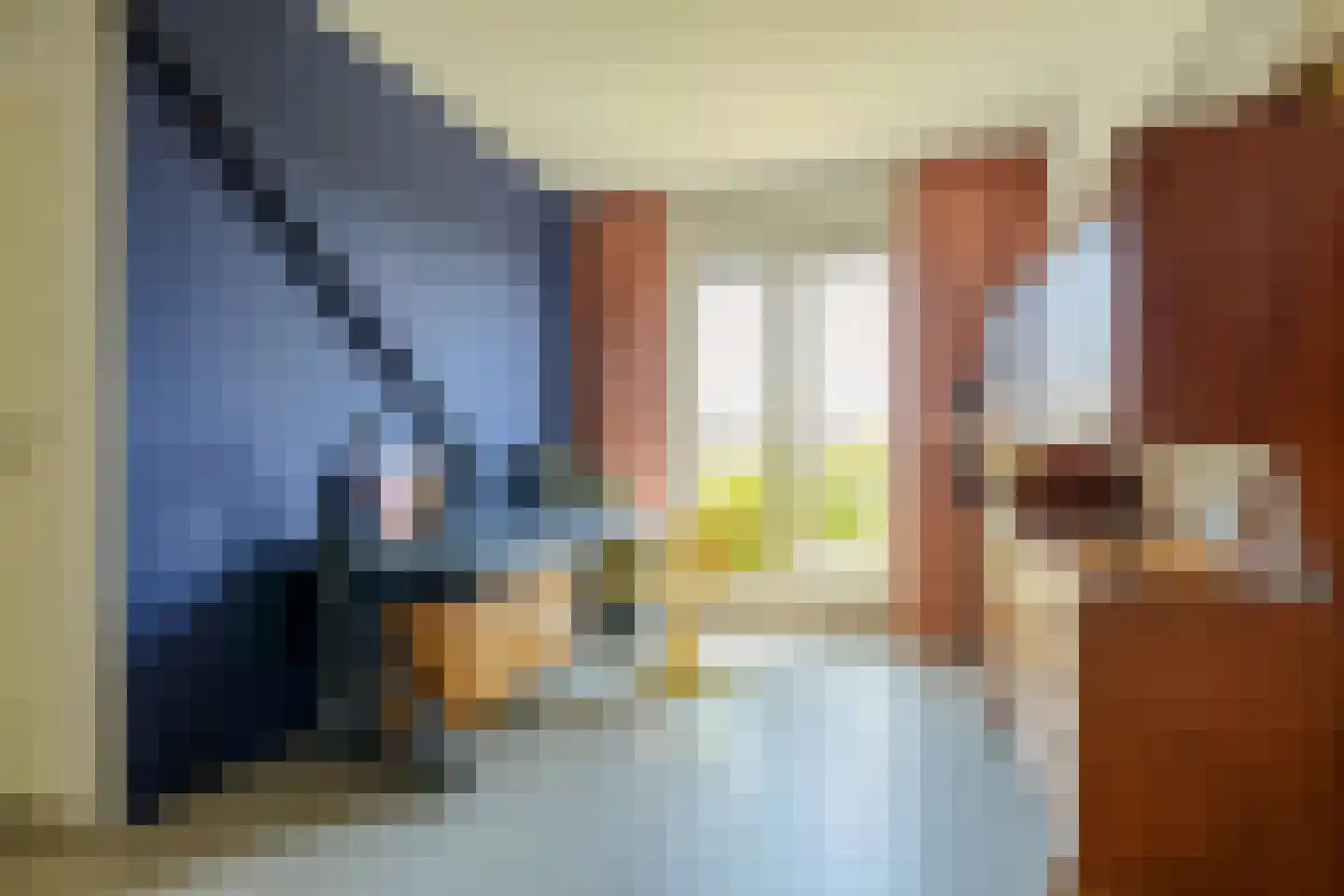 Specerijenpad 20 Utrecht thumbnail 47
