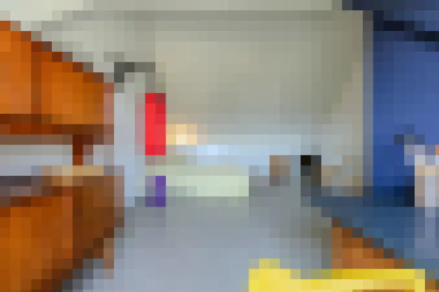 Specerijenpad 20 Utrecht thumbnail 48