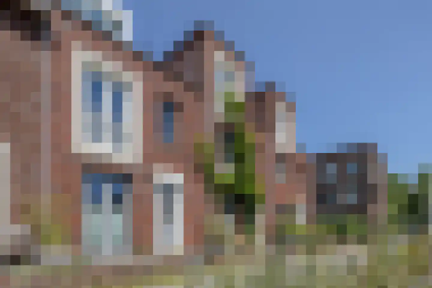Specerijenpad 20 Utrecht thumbnail 5