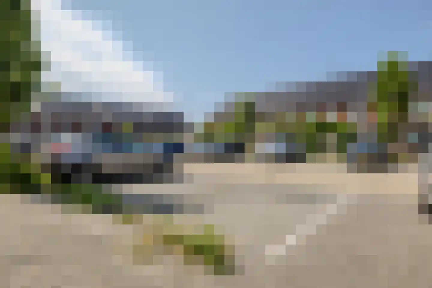 Specerijenpad 20 Utrecht thumbnail 50