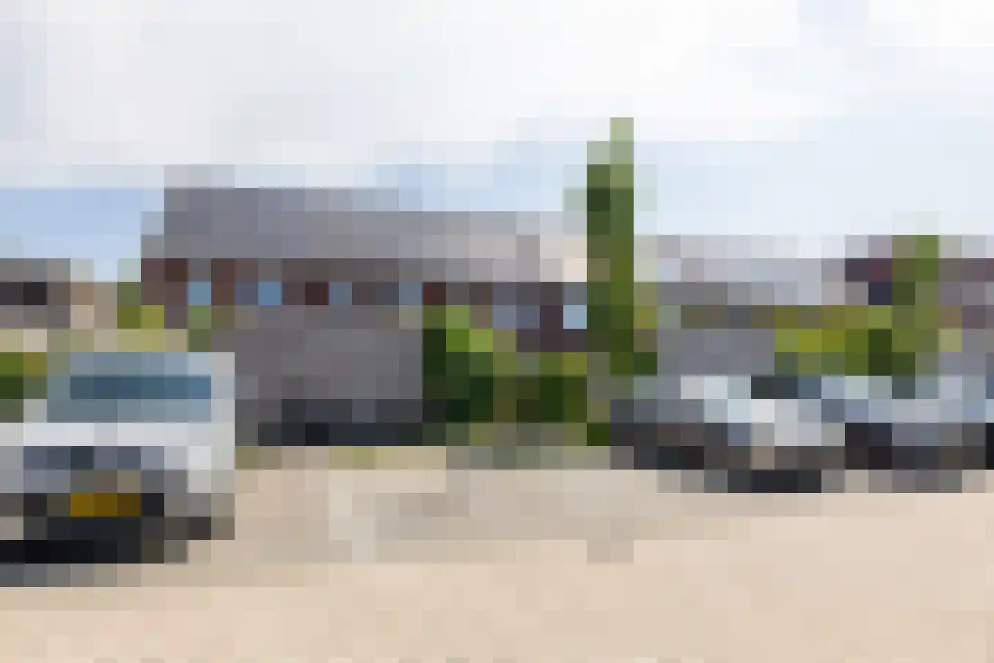 Specerijenpad 20 Utrecht thumbnail 51