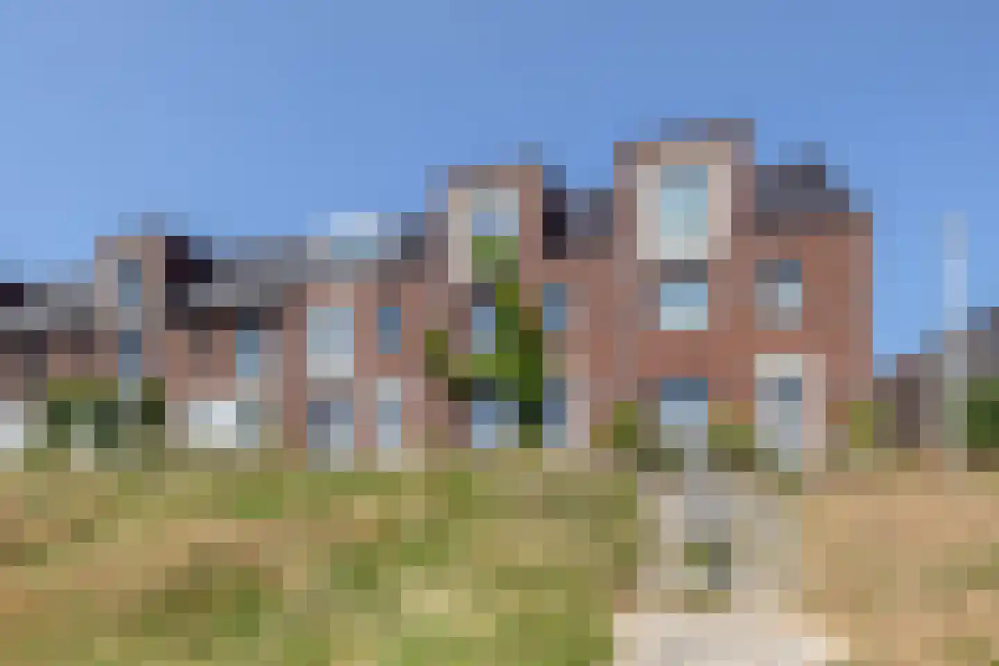 Specerijenpad 20 Utrecht thumbnail 52