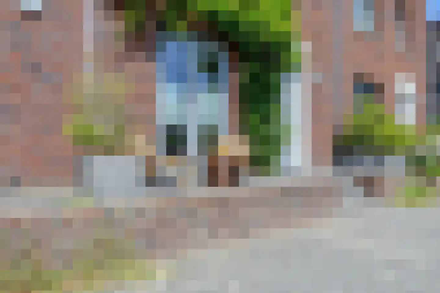 Specerijenpad 20 Utrecht thumbnail 53