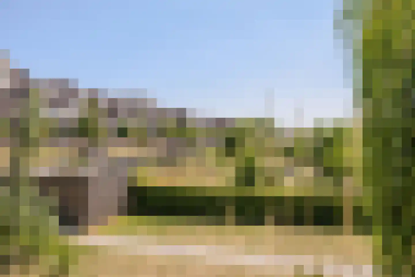 Specerijenpad 20 Utrecht thumbnail 54