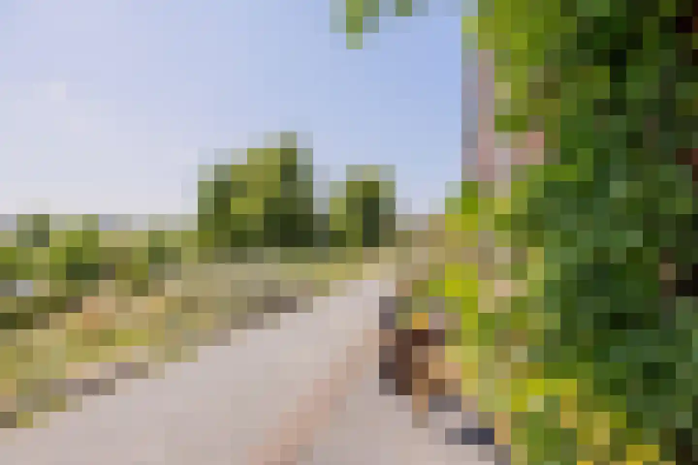 Specerijenpad 20 Utrecht thumbnail 55