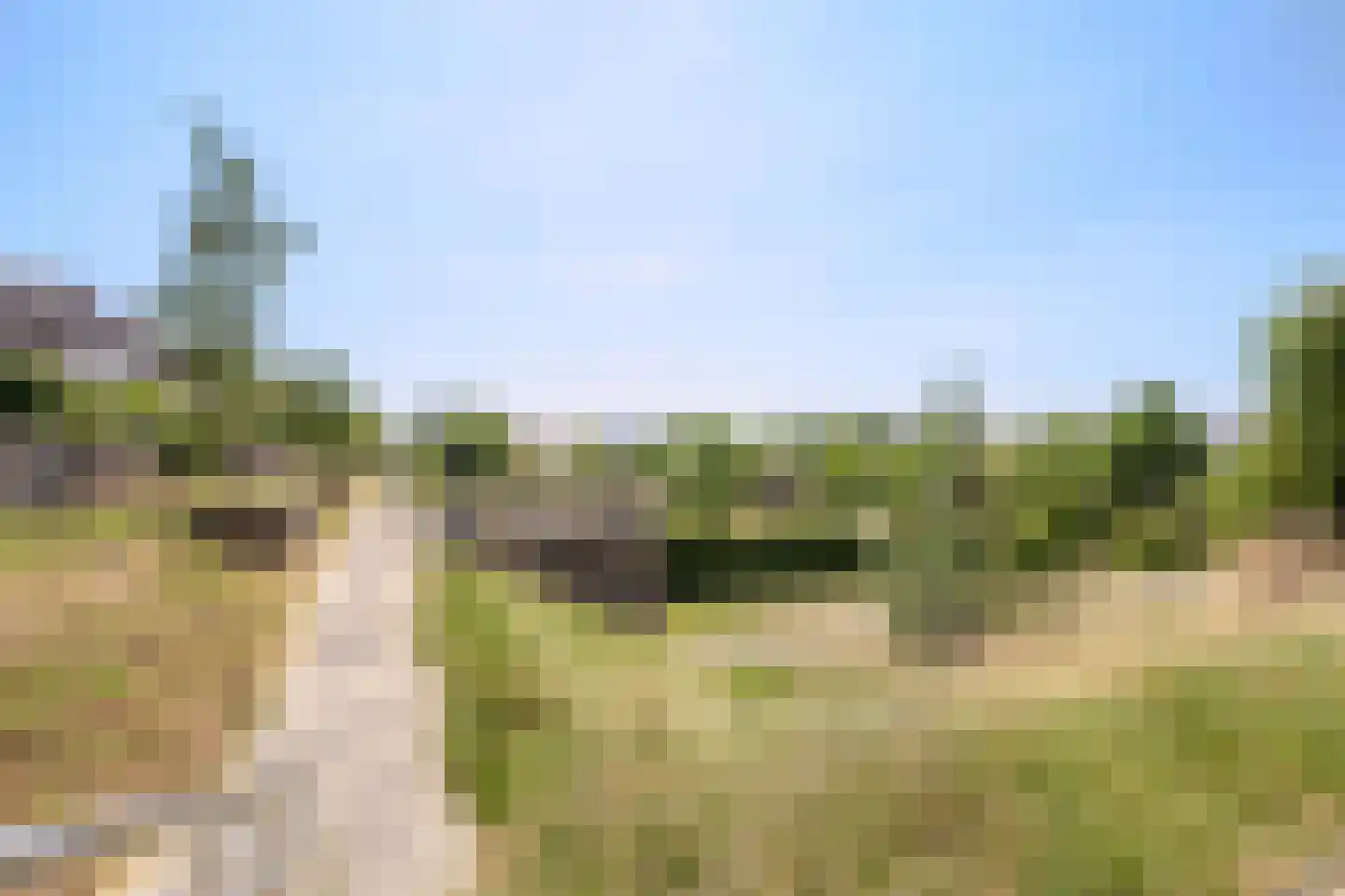 Specerijenpad 20 Utrecht thumbnail 56