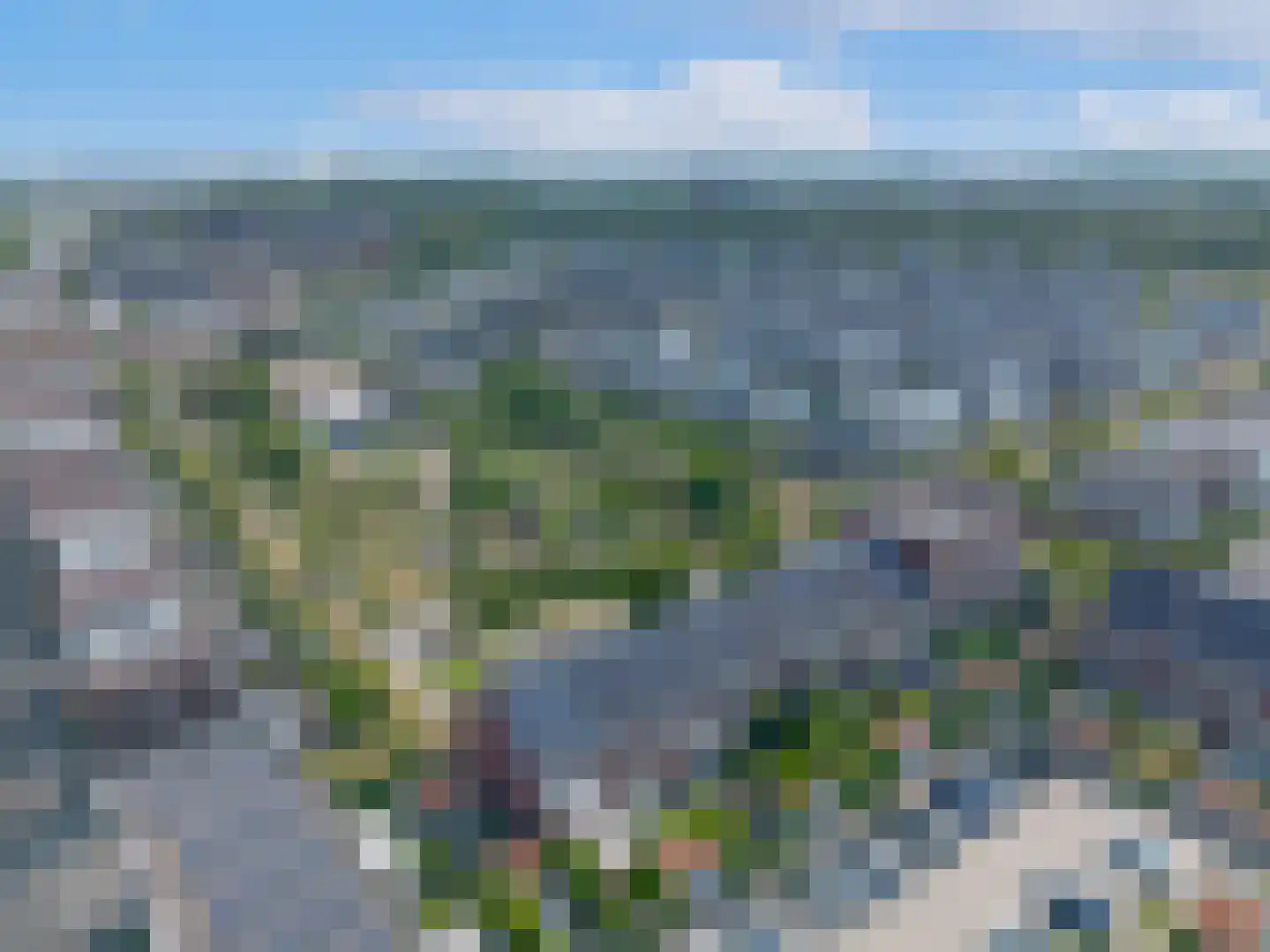 Specerijenpad 20 Utrecht thumbnail 57