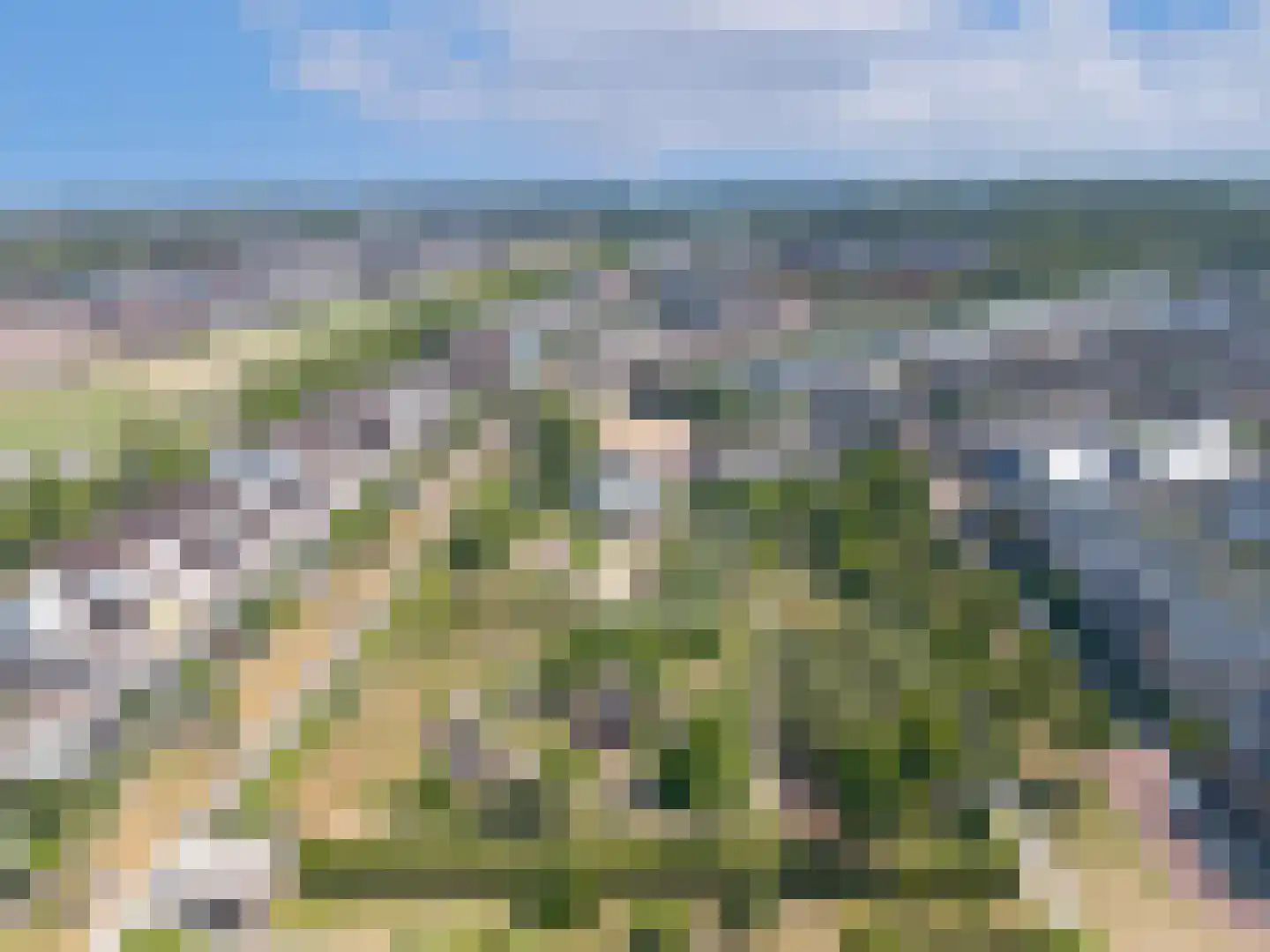 Specerijenpad 20 Utrecht thumbnail 58
