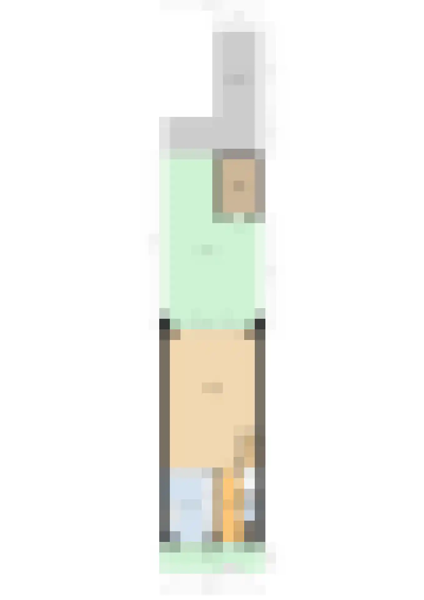 Specerijenpad 20 Utrecht thumbnail 59